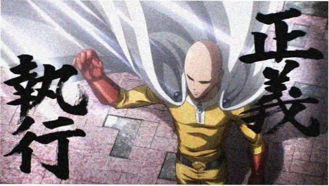鬼怪 奇幻爱情韩剧